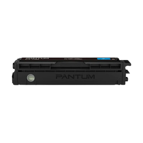 BEST PANTUM CTL-1100C COLOR TONER CARTRIDGE PRICE IN BANGLADESH-TECHLAND BD